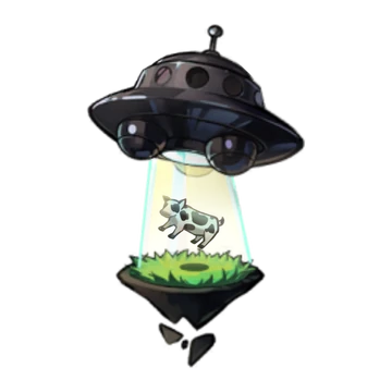 宇宙人T AliEn T | Reverse: 1999 Wiki | Fandom