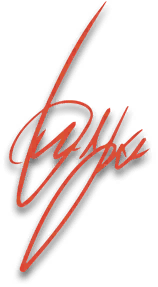 Lilya's Garments | Reverse: 1999 Wiki | Fandom