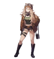 Lilya's Garments | Reverse: 1999 Wiki | Fandom