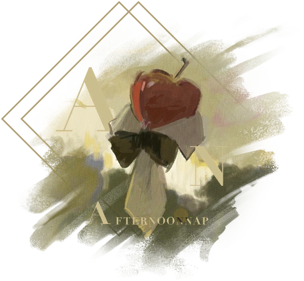 An Afternoon Nap Reverse 1999 Wiki Fandom