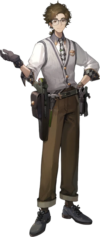 TREASURE ジョンウ ラキドロ 制服 ① treasure ジョンウ 制服トレカラキドロ