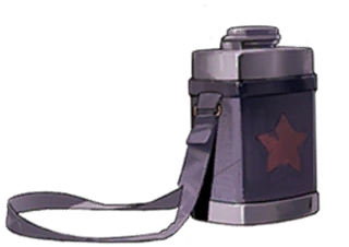 その他 lily Lily (metal and tropical) - Camera-wiki.org - The free camera