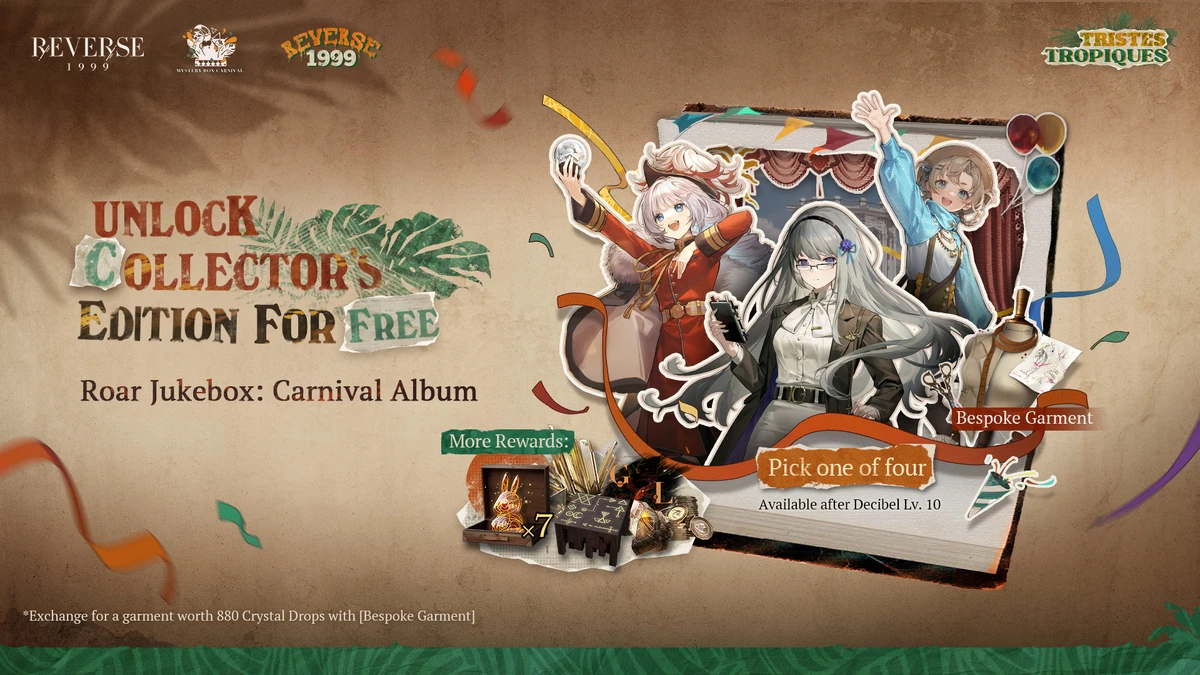 1200?cb=20250123170443