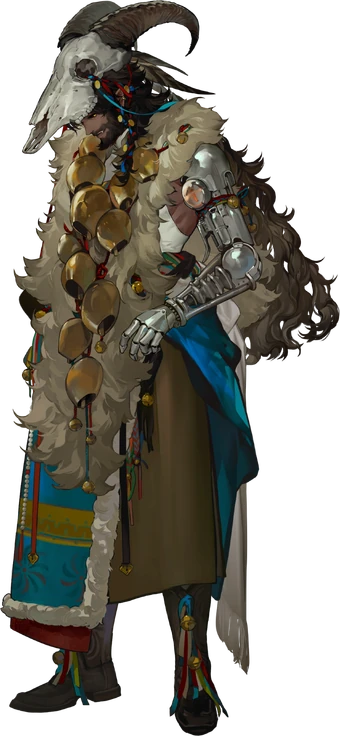 340?cb=20240725173506