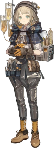 ezra-s-garments-reverse-1999-wiki-fandom