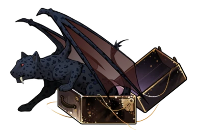 Noire | Reverse: 1999 Wiki | Fandom