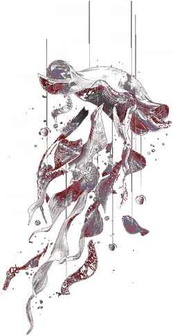 Eternity's Gallery | Reverse: 1999 Wiki | Fandom