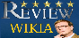 Review Wikia