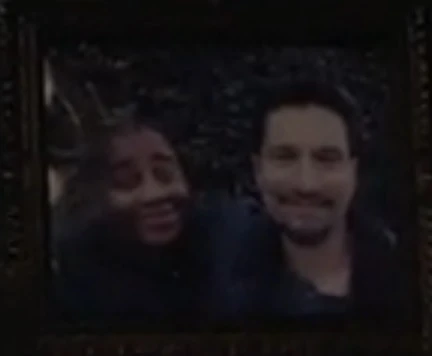 Best Friend | Review Wikia | Fandom