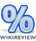 Wiki