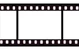 Films