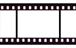 Films