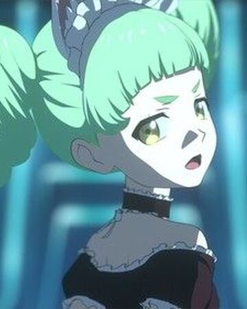 Mukyu Isurugi Revisions Wiki Fandom Mukyu Isurugi Revisions Wiki Fandom