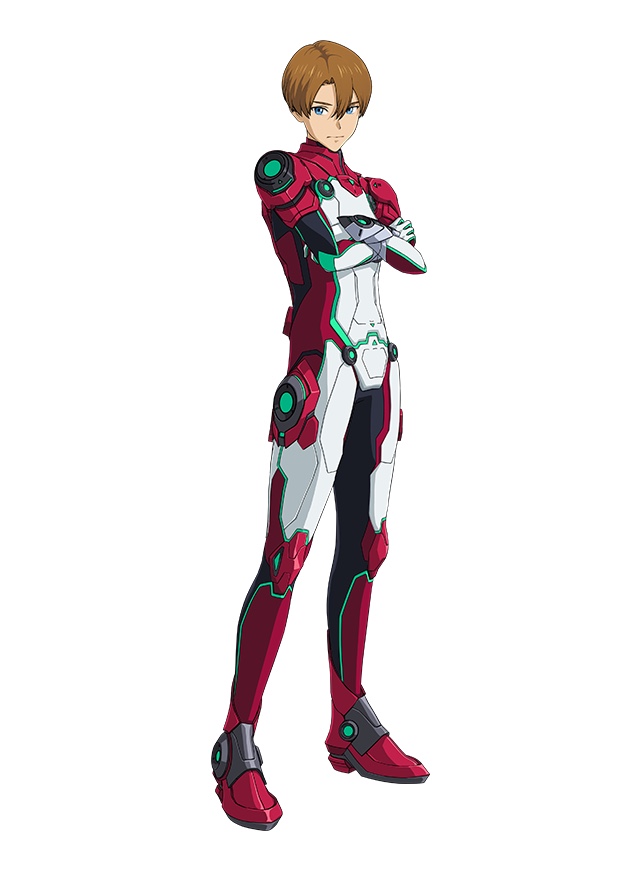 Chang Gai Steiner | Revisions Wiki | Fandom Chang Gai Steiner | Revisions Wiki | Fandom