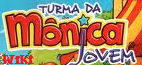 Wiki Revista Turma da Mônica Jovem