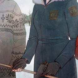 REVIVAL issue 2 Phantom art.jpg