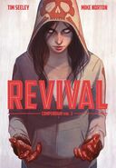 Spanish edition
