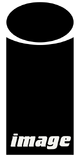 Image Comics logo