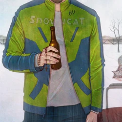 REVIVAL issue 6 Phantom art.jpg