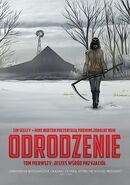Polish edition
