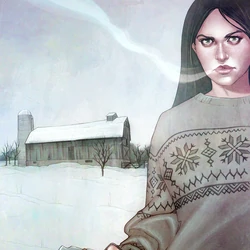 REVIVAL issue 1A art.jpg