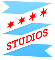 Four Star Studios