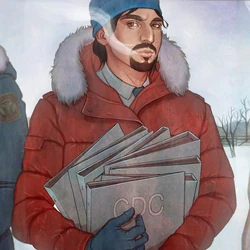 REVIVAL issue 3 Phantom art.jpg