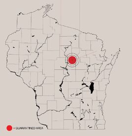 Wisconsin