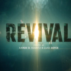 Revival (TV series)