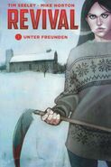 German edition