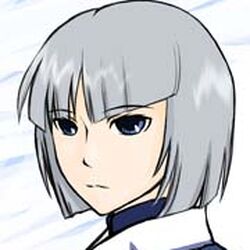 イザーク ジュール 機動戦士ガンダムseed Revival Fandom イザーク ジュール 機動戦士ガンダムseed Revival Fandom