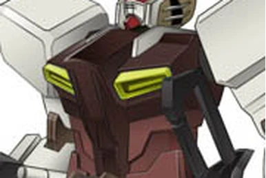 SD 太陽 MRX-011（【現品限り】SDガンダム カードダス バンダイ 52 