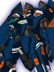 ムラマサ 機動戦士ガンダムseed Revival Fandom ムラマサ 機動戦士ガンダムseed Revival Fandom