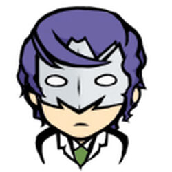 機動戦士ガンダムseed Revival Fandom 機動戦士ガンダムseed Revival Fandom