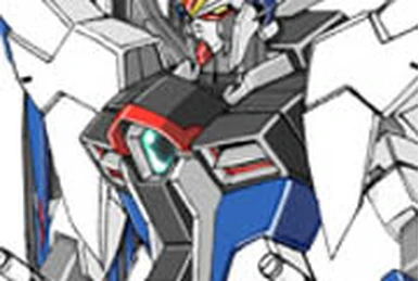 オールレンジ攻撃 | Anipedia | Fandom