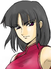 シホ ハーネンフース 機動戦士ガンダムseed Revival Fandom