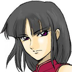 機動戦士ガンダムseed Revival Fandom 機動戦士ガンダムseed Revival Fandom
