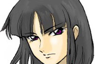 ジャングルの王者ターちゃん | 週刊少年ジャンプ Wiki | Fandom