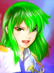 レイラ ウィン 機動戦士ガンダムseed Revival Fandom レイラ ウィン 機動戦士ガンダムseed Revival Fandom