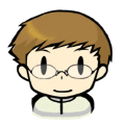 カテゴリ サイの多足歩行にかける青春 機動戦士ガンダムseed Revival Fandom