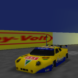 N64