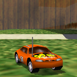 PS1