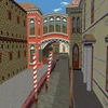 Venicebo8