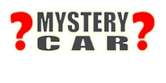 Mystery.png (21 KB) Arcade logo.