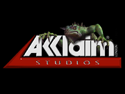 Acclaim (Iguana) Studios London