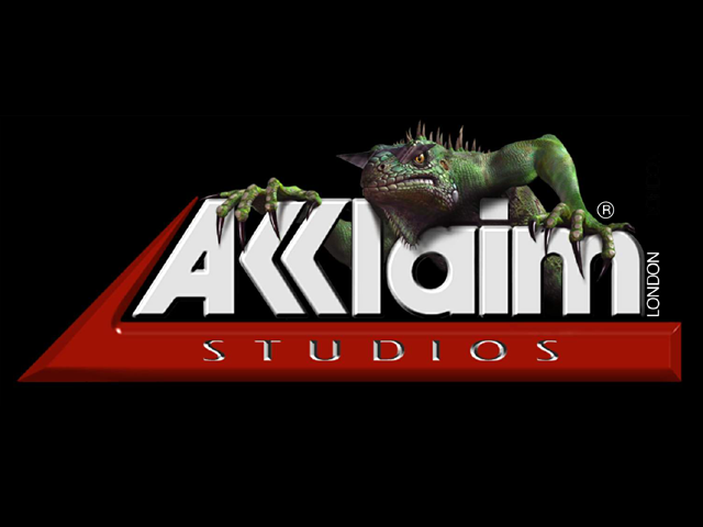 animam studios  Austin Visuals