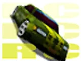RC