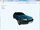 .prm viewer