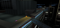 ROOFps.png