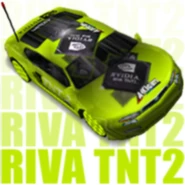 Riva TNT2.jpg (49 KB) Custom box art made by RV_Passion.